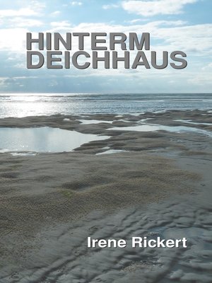 cover image of HINTERMDEICHHAUS